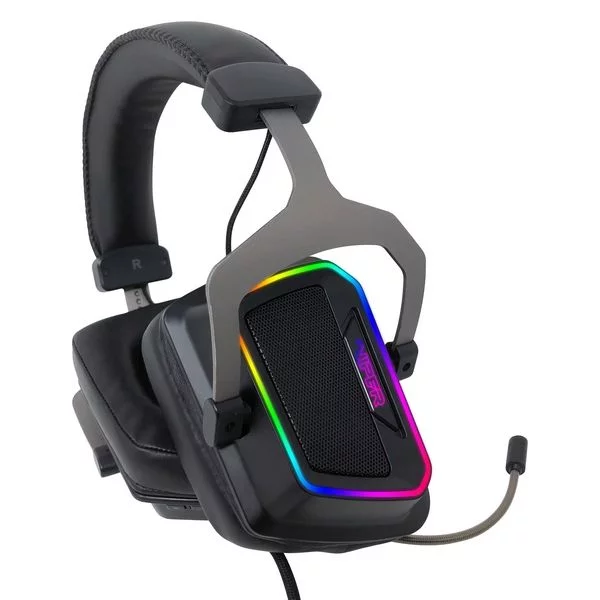 Patriot Viper V380 Noir RGB Patriot Viper V380 Noir RGB
